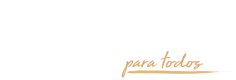 Logo Ingles Curso Completo